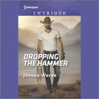 Dropping_the_Hammer